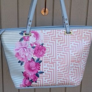 Nine West handbag